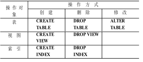 Pasted image 20250328110606.png